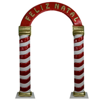 PORTAL-DE-NATAL