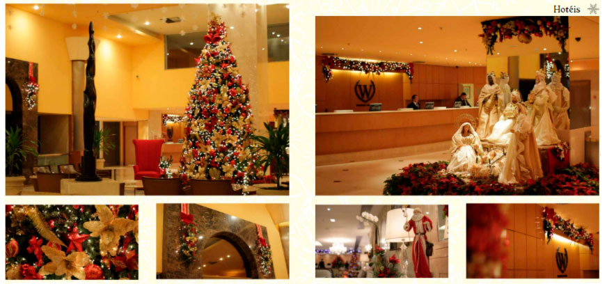decoracao-natalina-para-hoteis