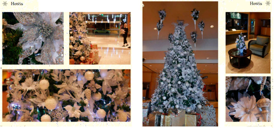 decoracao-natalina-para-hoteis
